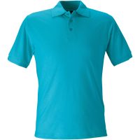 Coronado Polo Aqua XL