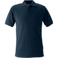 Coronado Polo Navy M