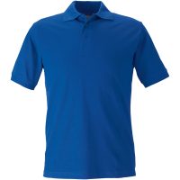 Coronado Polo Royal L