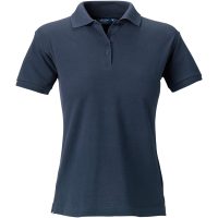 Coronita Polo w Navy S