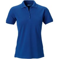 Coronita Polo w Royal S