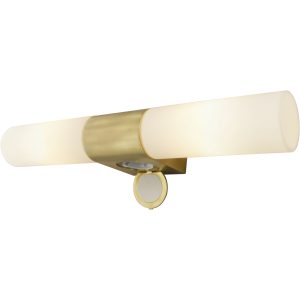 Cosenza ANETA HOME