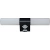 Cosenza ANETA HOME Sort /Opalhvid – miniature 5