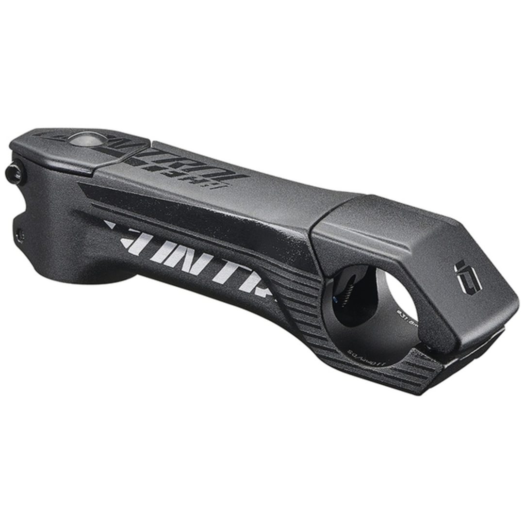 Cougar Aero Cykelstyr Stamme -6° 90mm CONTROLTECH 90mm
