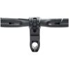 Cougar Drop Cykelstyr Stamme -8° 100mm CONTROLTECH 100mm – miniature 5