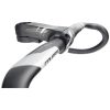 Cougar Drop Cykelstyr Stamme -8° 100mm CONTROLTECH 100mm – miniature 2