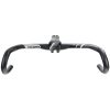 Cougar Drop Cykelstyr Stamme -8° 90mm CONTROLTECH 90mm – miniature 7