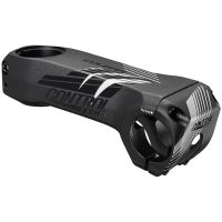 Cougar Drop Cykelstyr Stamme -8° 90mm CONTROLTECH