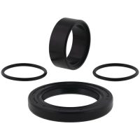 Countershaft Repair Kit All Balls