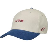 County Canvas Hat