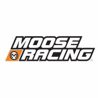 Cover, Höbal Moose