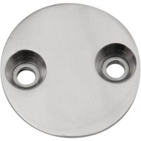 COVER INSP POL 91-03XL