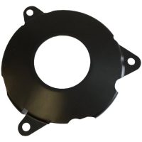 Cover Motor Metal