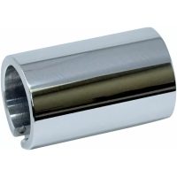 COVER OIL SENDING UNIT 2017- M8 TOUR, 2018-ST SMOOTH POL
