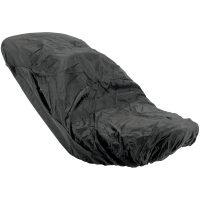 COVER SEAT RAIN ROADSOFA
