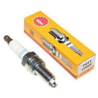 CPR8E Aprilia, Piaggio, Victory NGK