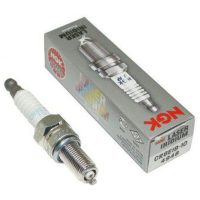 CR8EIB-10 CR8EIB NGK