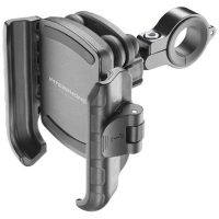Crab With Integrated Pro Anti-Vibration Module Interphone