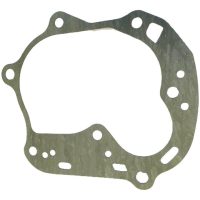 Crankcase Gasket - Original PEUGEOT