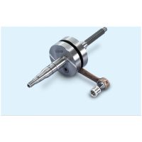 Crankcase POLINI