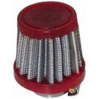 Crankcase Vent ⌀30mm 40mm - FBSA30-40 BMC
