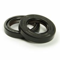 Crankseal Set YFS200 Blas ter 88-04 + DT125R + TZR125 Prox