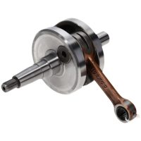 Crankshaft Assembly - KTM 85SX '03-12 + KTM 105SX '04-11 Wiseco