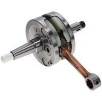 Crankshaft Assembly Wiseco