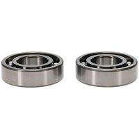 Crankshaft Bearing Kit All Balls