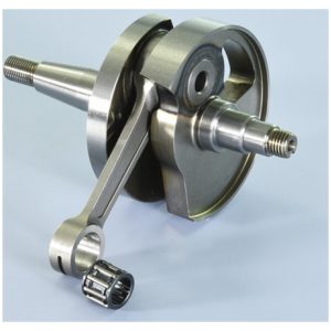 Crankshaft Cone 20 POLINI