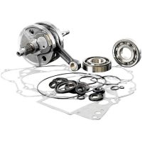 Crankshaft Kit Wiseco