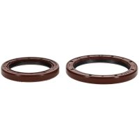 Crankshaft Oil Seal Kit All Balls