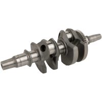 CRANKSHAFT POLARIS RZR 925