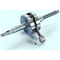 Crankshaft POLINI