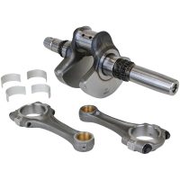 CRANKSHAFT RODS KIT HR00186