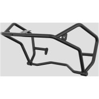 Crash bar CFMOTO 800MT-X (25-) black Yakk EXP
