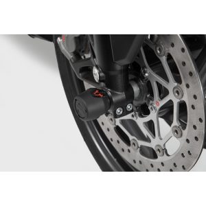 Crash Pads Foraksel SW-MOTECH
