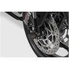 Crash Pads Foraksel SW-MOTECH Glidesæt – miniature 2