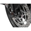 Crash Pads Foraksel SW-MOTECH Glidesæt – miniature 1