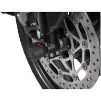 Crash Pads Foraksel SW-MOTECH