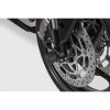 Crash Pads Foraksel SW-MOTECH Glidesæt – miniature 3