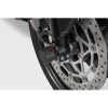 Crash Pads Foraksel SW-MOTECH Glidesæt – miniature 2