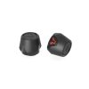 Crash Pads Foraksel SW-MOTECH Glidesæt – miniature 1