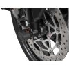 Crash Pads Foraksel SW-MOTECH Glidesæt – miniature 1