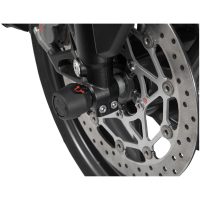 Crash Pads Foraksel SW-MOTECH