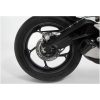 Crash Pads Hjuleaksel Bag SW-MOTECH Glidesæt – miniature 6