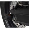Crash Pads Hjuleaksel Bag SW-MOTECH Glidesæt – miniature 5