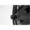 Crash Pads Hjuleaksel Bag SW-MOTECH Glidesæt – miniature 4