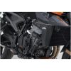 Crash Pads Par SW-MOTECH – miniature 4