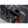 Crash Pads Par SW-MOTECH – miniature 5